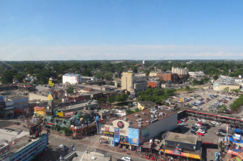 201807 NiagaraFalls 0040