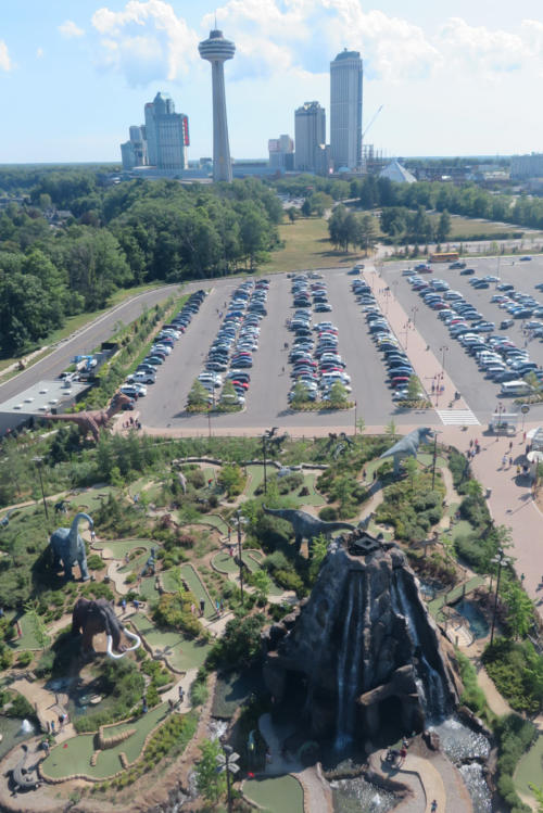 201807 NiagaraFalls 0043