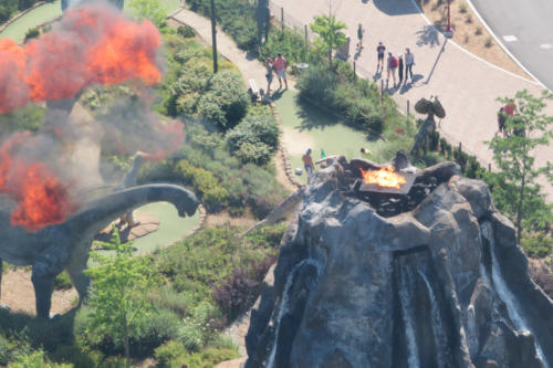 201807 NiagaraFalls 0045