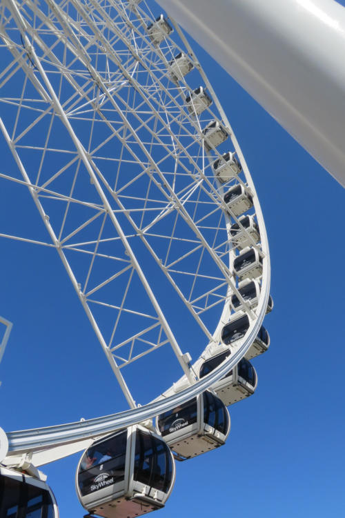 201807 NiagaraFalls 0048