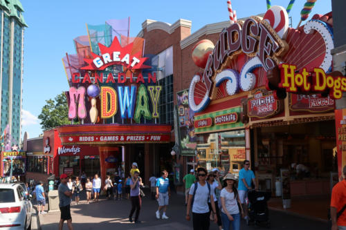 201807 NiagaraFalls 0052