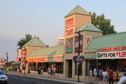 201807 NiagaraFalls 0058