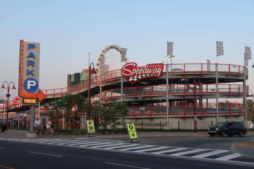 201807 NiagaraFalls 0059