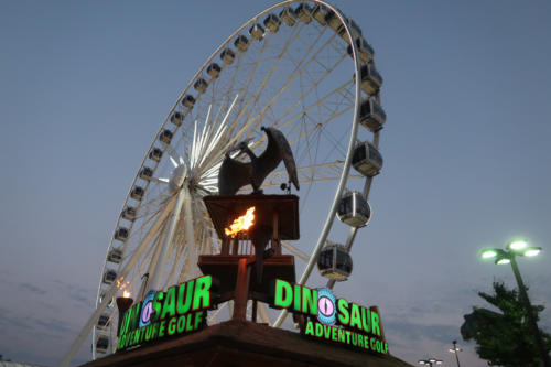 201807 NiagaraFalls 0064