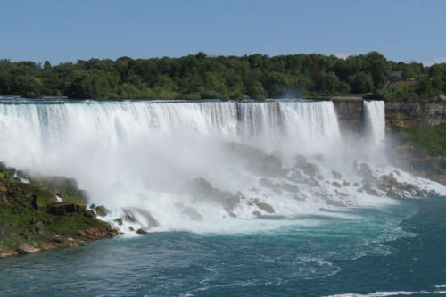 201807 NiagaraFalls 0071