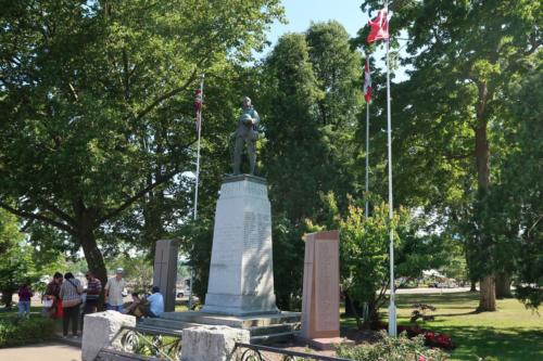 201807 NiagaraFalls 0072