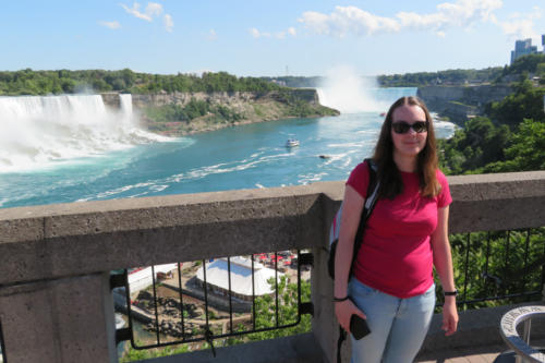 201807 NiagaraFalls 0073