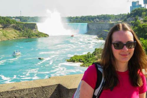 201807 NiagaraFalls 0074