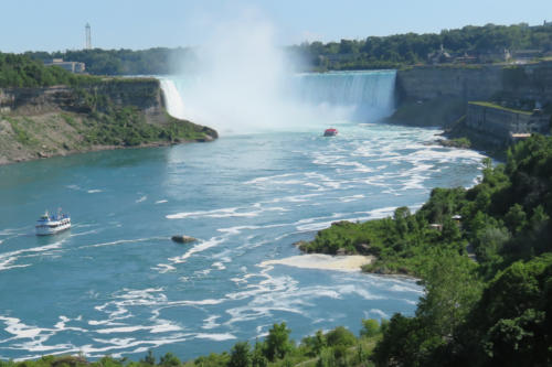 201807 NiagaraFalls 0075