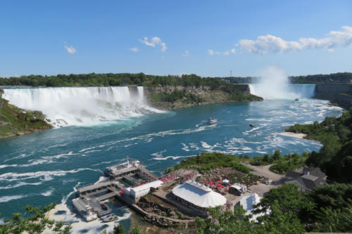 201807 NiagaraFalls 0076