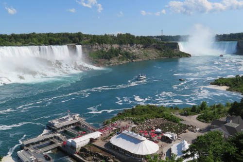 201807 NiagaraFalls 0077
