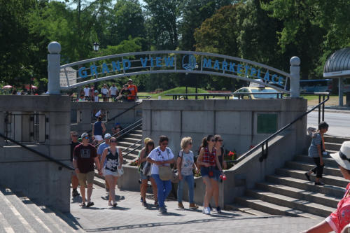 201807 NiagaraFalls 0079