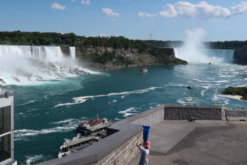201807 NiagaraFalls 0080