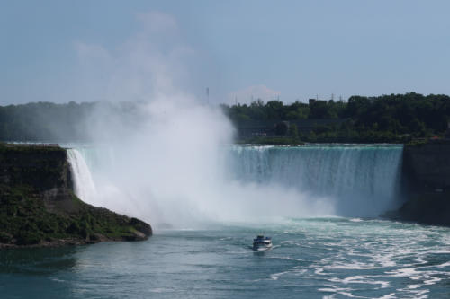201807 NiagaraFalls 0082