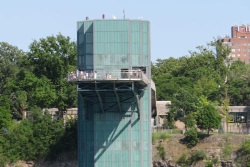 201807 NiagaraFalls 0084