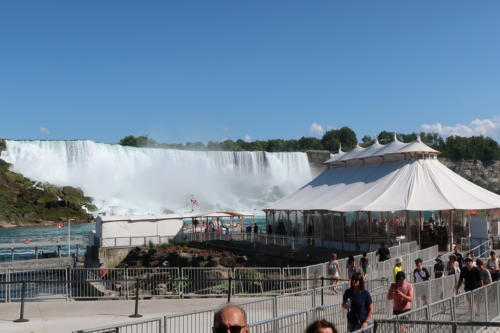 201807 NiagaraFalls 0085