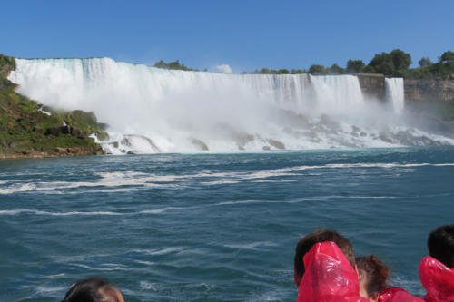 201807 NiagaraFalls 0086
