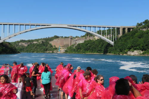 201807 NiagaraFalls 0087