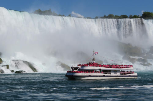 201807 NiagaraFalls 0089