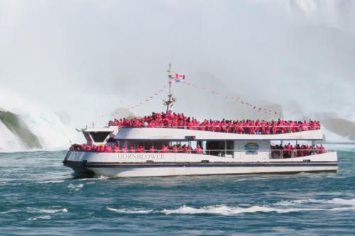 201807 NiagaraFalls 0090