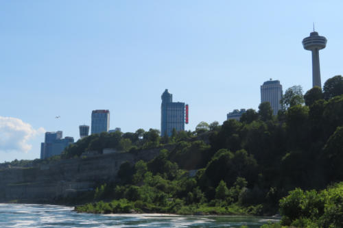 201807 NiagaraFalls 0092