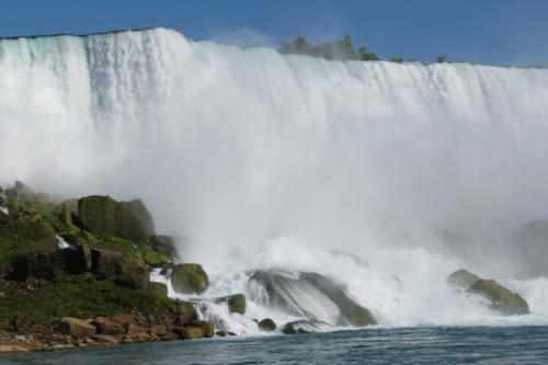 201807 NiagaraFalls 0094