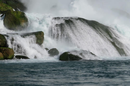 201807 NiagaraFalls 0095