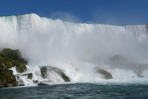 201807 NiagaraFalls 0096