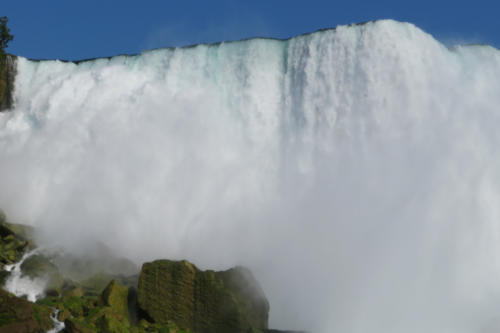 201807 NiagaraFalls 0097