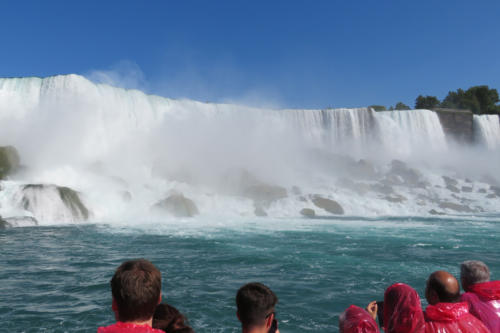 201807 NiagaraFalls 0098