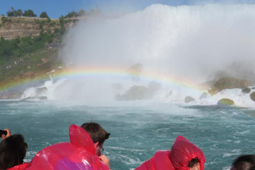 201807 NiagaraFalls 0099