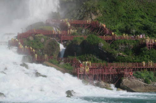 201807 NiagaraFalls 0100