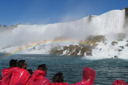 201807 NiagaraFalls 0101