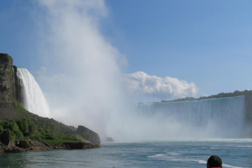 201807 NiagaraFalls 0104