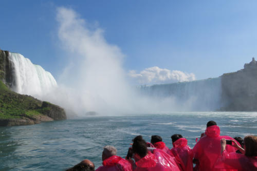 201807 NiagaraFalls 0105