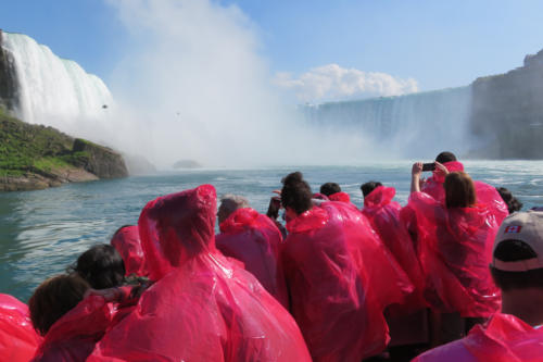 201807 NiagaraFalls 0106