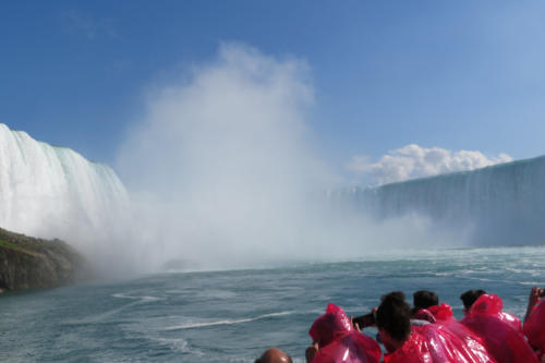 201807 NiagaraFalls 0107