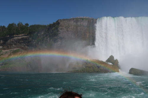 201807 NiagaraFalls 0108
