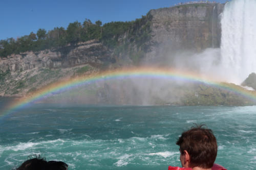 201807 NiagaraFalls 0109