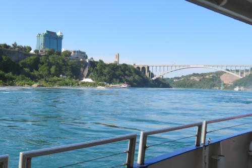 201807 NiagaraFalls 0110