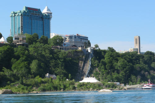 201807 NiagaraFalls 0111