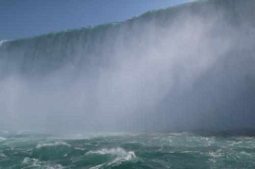 201807 NiagaraFalls 0112