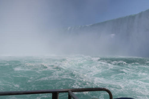 201807 NiagaraFalls 0113
