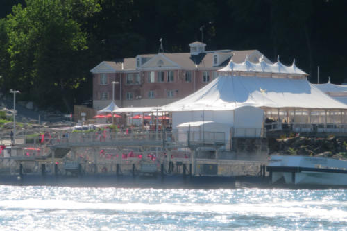 201807 NiagaraFalls 0115