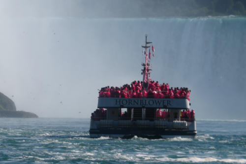 201807 NiagaraFalls 0117