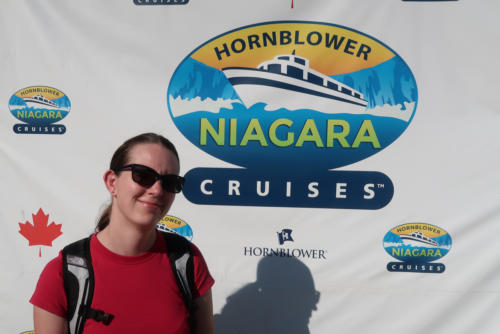 201807 NiagaraFalls 0118