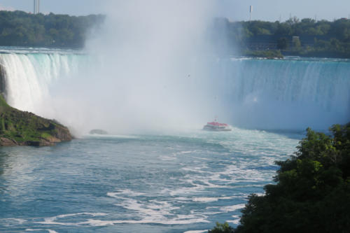 201807 NiagaraFalls 0119