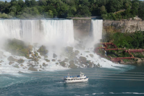 201807 NiagaraFalls 0120