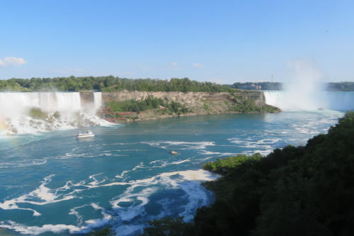 201807 NiagaraFalls 0121