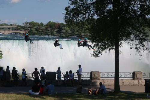 201807 NiagaraFalls 0122